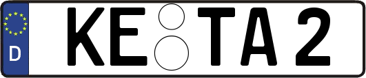 KE-TA2