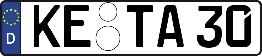 KE-TA30