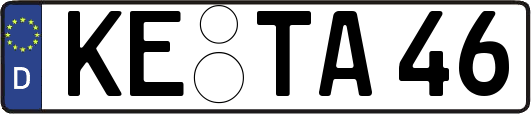 KE-TA46