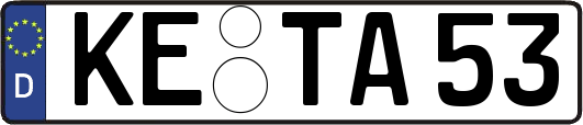 KE-TA53