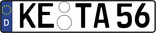 KE-TA56
