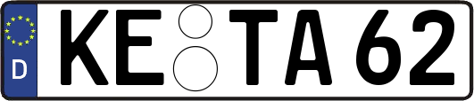 KE-TA62