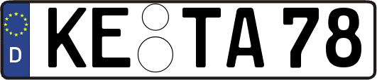 KE-TA78