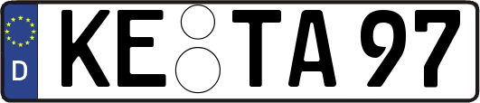 KE-TA97