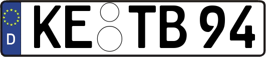 KE-TB94