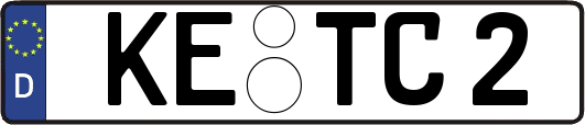 KE-TC2