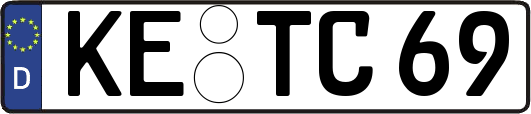 KE-TC69