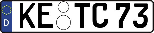 KE-TC73