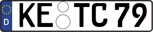KE-TC79