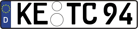 KE-TC94