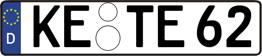 KE-TE62