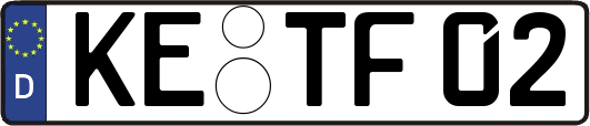 KE-TF02