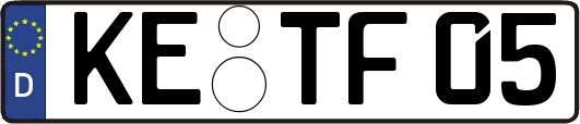 KE-TF05