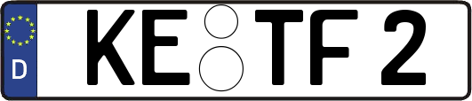 KE-TF2