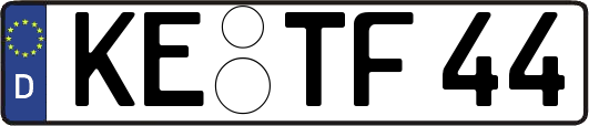 KE-TF44