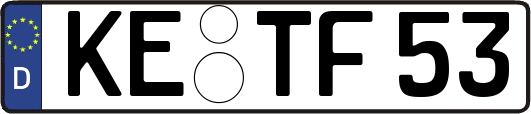 KE-TF53