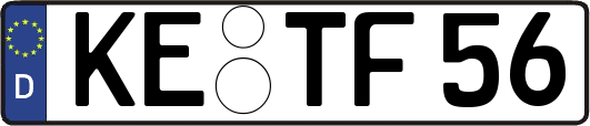 KE-TF56