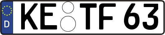 KE-TF63