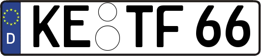 KE-TF66