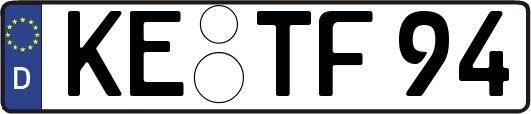 KE-TF94