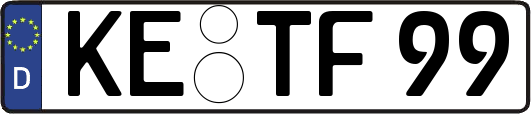 KE-TF99