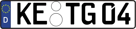 KE-TG04