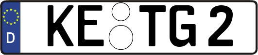 KE-TG2