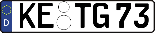 KE-TG73