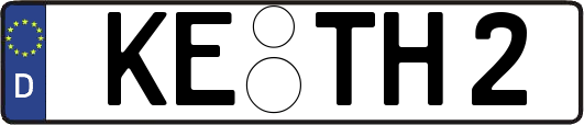 KE-TH2