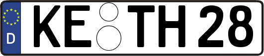 KE-TH28
