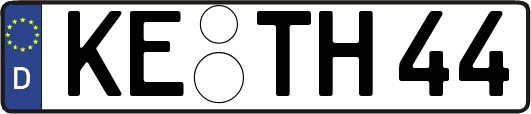 KE-TH44