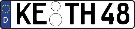 KE-TH48