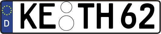 KE-TH62