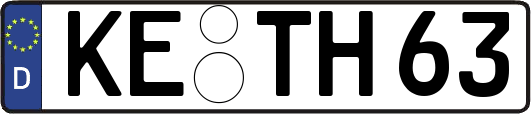 KE-TH63