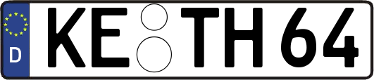 KE-TH64