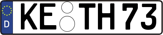 KE-TH73