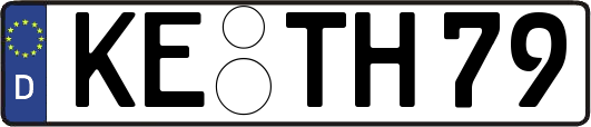 KE-TH79