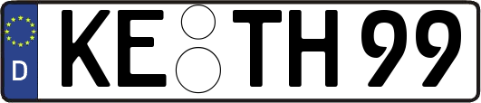 KE-TH99