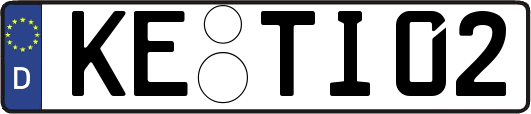 KE-TI02