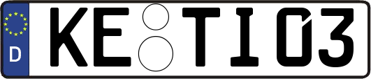 KE-TI03