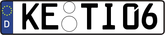 KE-TI06