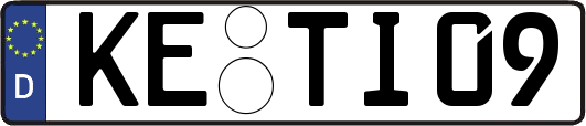 KE-TI09