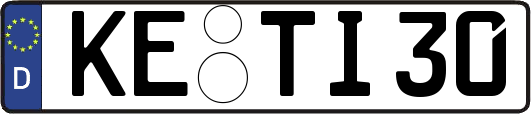 KE-TI30
