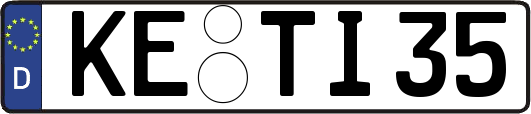 KE-TI35
