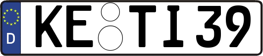 KE-TI39
