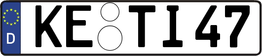 KE-TI47