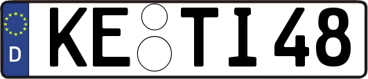 KE-TI48