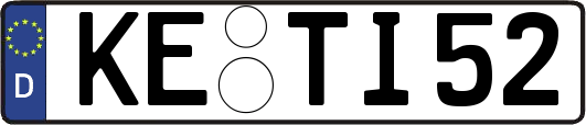 KE-TI52