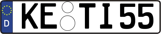 KE-TI55