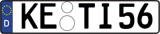 KE-TI56